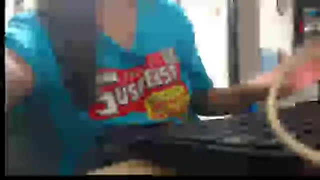 B0rn2Porn online show from February 6, 2026, 1:51 pm