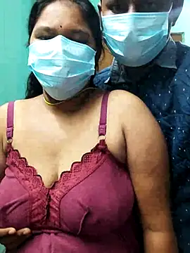 Snapshot of Sankarcallboy chatting on September 14, 2025, 10:43 pm Sankarcallboy online show from September 14, 2025, 10:43 pm