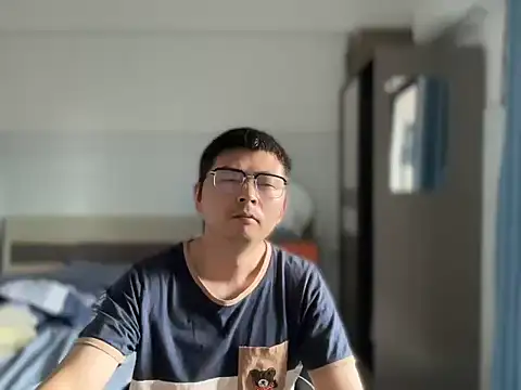 hardysuning online show from November 1, 2025, 7:35 am