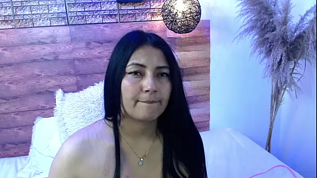Snapshot of mafe_velezzz chatting on September 24, 2025, 12:33 pm mafe velezzz online show from September 24, 2025, 12:33 pm