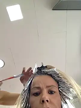 Snapshot of pirulera chatting on September 24, 2025, 2:34 pm pirulera online show from September 24, 2025, 2:34 pm