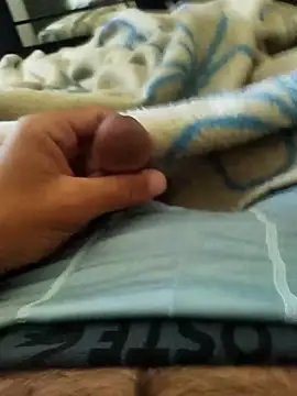 Dirty Panties  online show from November 26, 2025, 1:33 pm