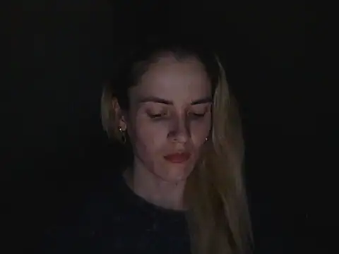 JayeTyler online show from March 3, 2026, 4:19 am