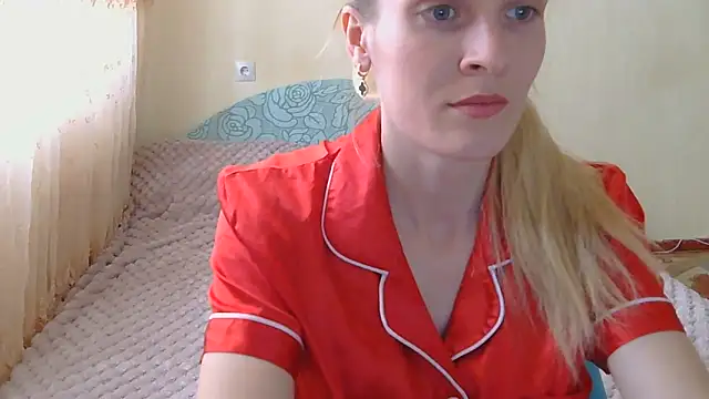 JayeTyler online show from March 27, 2026, 7:39 am