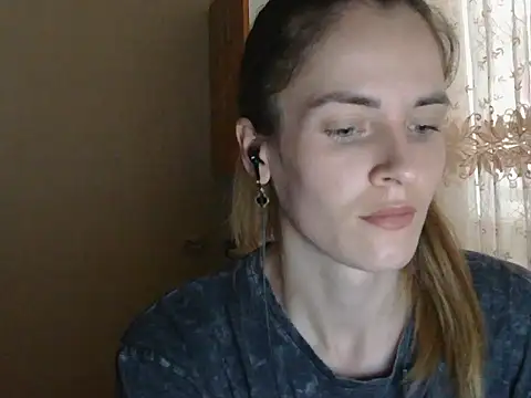 JayeTyler online show from November 15, 2025, 6:39 am