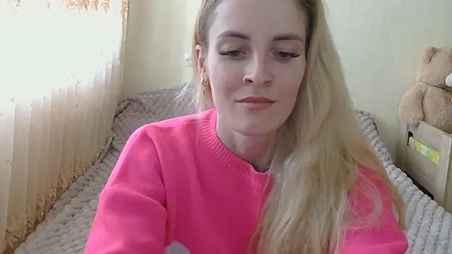 JayeTyler online show from April 28, 2026, 5:45 am