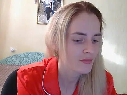 JayeTyler online show from November 25, 2025, 7:30 am