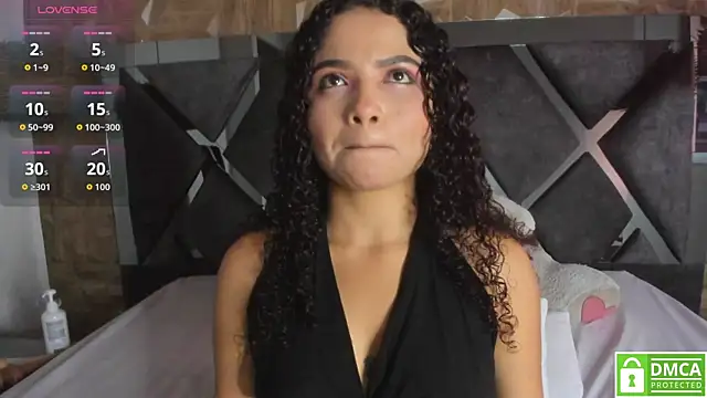 Michell evans online show from September 22, 2025, 11:38 am