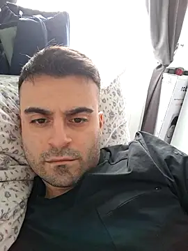 Obstacless online show from March 16, 2026, 9:13 am