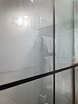 Obstacless online show from January 6, 2026, 3:16 pm