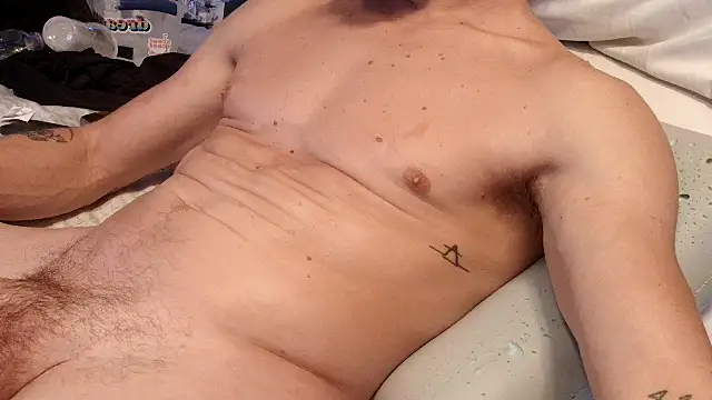 Snapshot of cough2getoff chatting on September 28, 2025, 12:28 am cough2getoff online show from September 28, 2025, 12:28 am