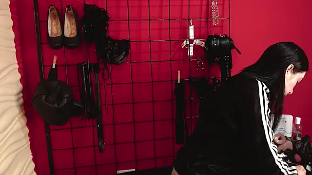 Dunnadan Bms online show from January 14, 2026, 1:59 pm