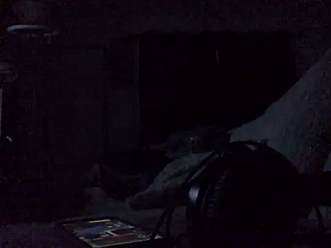 Snapshot of BlueCollarTattoos chatting on April 3, 2026, 7:59 am BlueCollarTattoos online show from April 3, 2026, 7:59 am