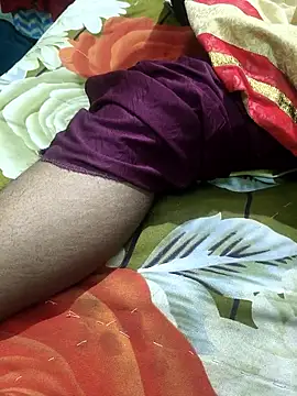 Dassing strip couple online show from March 12, 2026, 10:14 pm