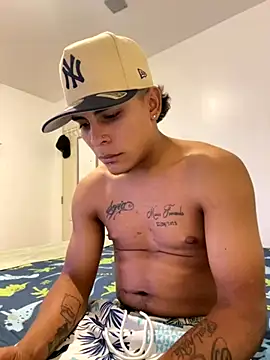 david omr online show from September 23, 2025, 2:40 am