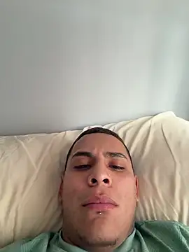 david omr online show from March 1, 2026, 7:03 pm