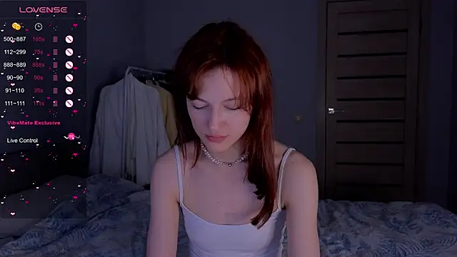 Snapshot of _Elen_Lilith_ chatting on May 11, 2026, 11:46 pm Elen Lilith online show from May 11, 2026, 11:46 pm
