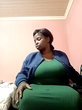 ShySexyBaddiexx online show from February 14, 2026, 11:16 pm