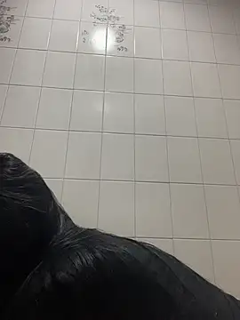 oh nina online show from February 24, 2026, 10:54 pm