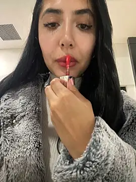 oh nina online show from November 13, 2025, 12:03 am