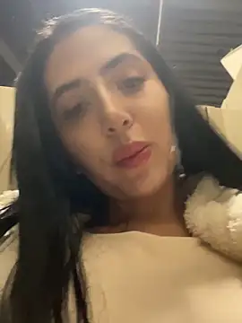 oh nina online show from November 5, 2025, 11:52 pm