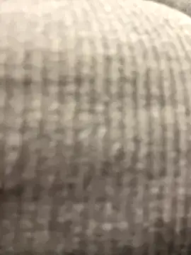 oh nina online show from November 27, 2025, 12:00 am