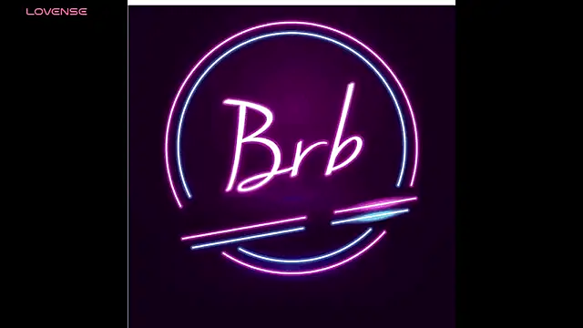 Emma Henderson online show from October 24, 2025, 1:21 pm