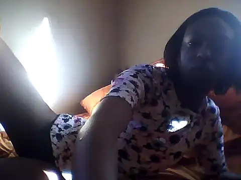 Snapshot of Blackyfreackygay chatting on June 2, 2026, 6:46 am Blackyfreackygay online show from June 2, 2026, 6:46 am