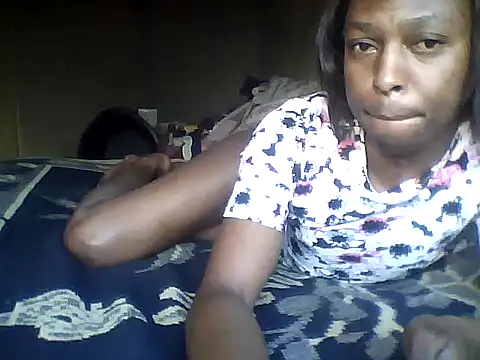 Snapshot of Blackyfreackygay chatting on June 3, 2026, 2:55 pm Blackyfreackygay online show from June 3, 2026, 2:55 pm
