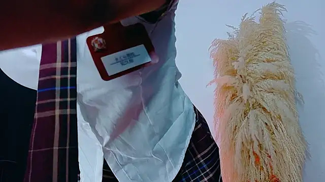 Snapshot of JulietaDavis chatting on February 7, 2026, 9:39 am JulietaDavis online show from February 7, 2026, 9:39 am