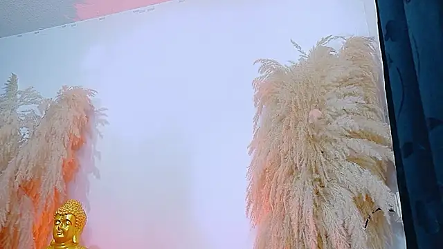 Snapshot of JulietaDavis chatting on March 9, 2026, 9:35 am JulietaDavis online show from March 9, 2026, 9:35 am