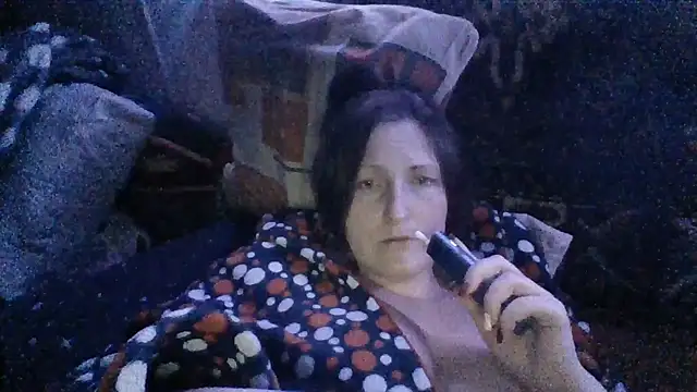 Snapshot of AllaSowinskaya chatting on February 24, 2026, 4:19 pm AllaSowinskaya online show from February 24, 2026, 4:19 pm