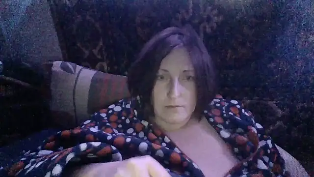 Snapshot of AllaSowinskaya chatting on February 27, 2026, 5:02 pm AllaSowinskaya online show from February 27, 2026, 5:02 pm