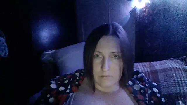 AllaSowinskaya online show from March 24, 2026, 6:08 pm