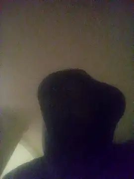 dalecarey online show from November 15, 2025, 11:20 pm