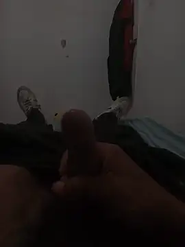 dalecarey online show from November 28, 2025, 12:00 am