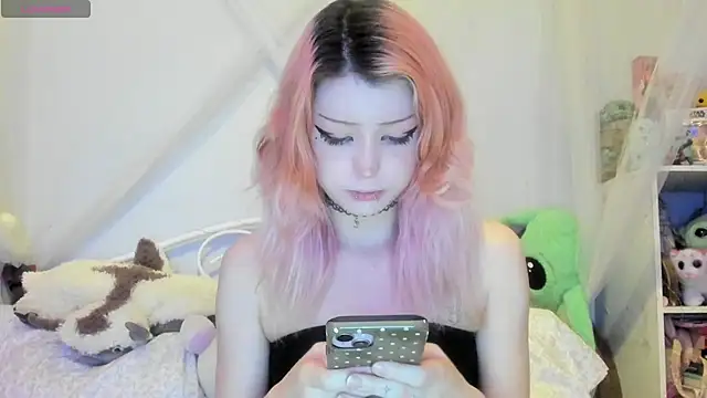 Snapshot of bunnyislewd chatting on September 13, 2025, 2:44 am bunnyislewd online show from September 13, 2025, 2:44 am