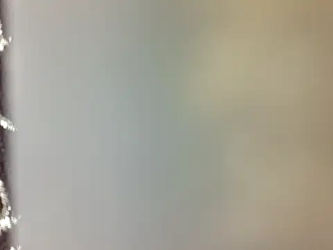 Vince-18 online show from May 25, 2026, 7:56 pm