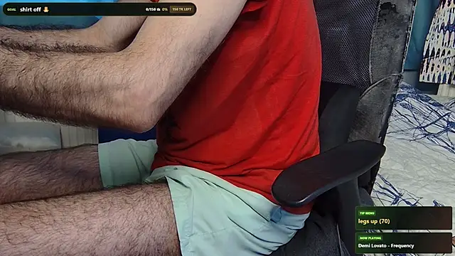 Snapshot of flydirty chatting on July 20, 2026, 1:35 pm flydirty online show from July 20, 2026, 1:35 pm