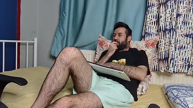 flydirty online show from December 3, 2025, 6:40 pm