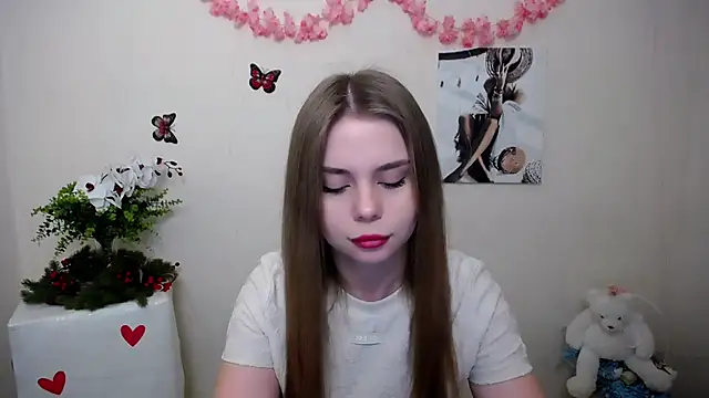 OceanicDawn online show from March 26, 2026, 6:11 am