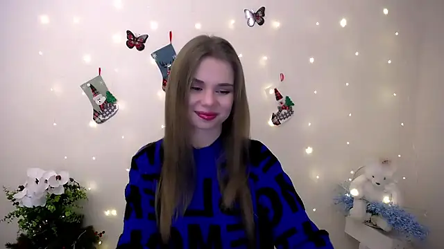 OceanicDawn online show from January 19, 2026, 7:34 am