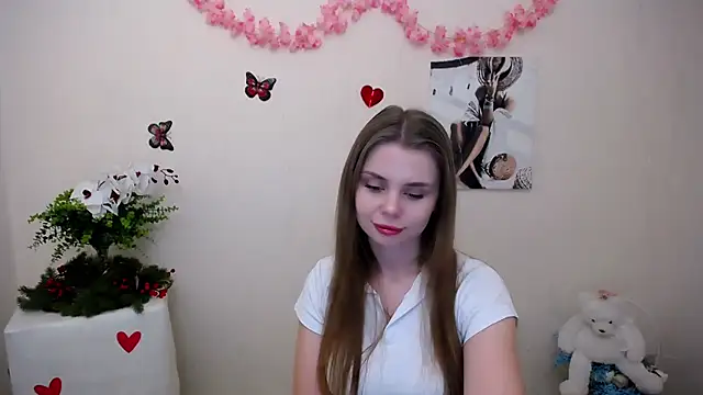 OceanicDawn online show from April 6, 2026, 5:30 am