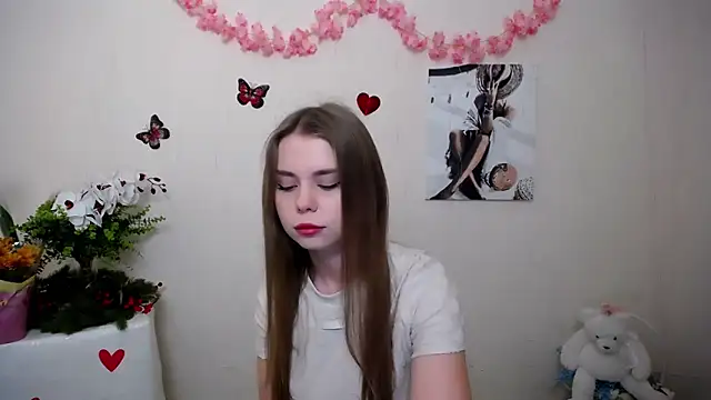 OceanicDawn online show from March 12, 2026, 7:45 am