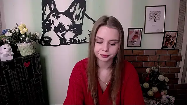 OceanicDawn online show from January 12, 2026, 6:42 am