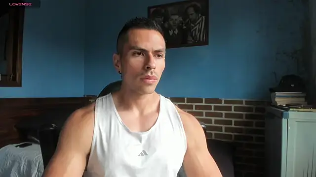 justinkarter online show from March 21, 2026, 2:43 pm