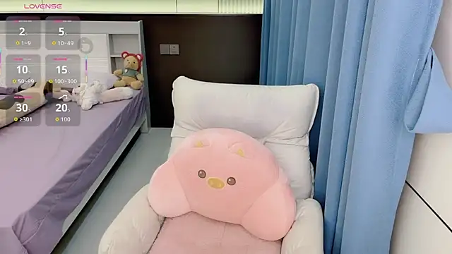 Snapshot of Liuyifei2005 chatting on September 22, 2025, 3:18 pm Liuyifei2005 online show from September 22, 2025, 3:18 pm