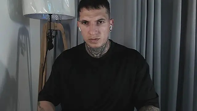 Shane Clay online show from September 8, 2025, 9:03 pm