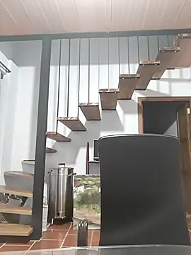 Hiroshi Shen online show from October 26, 2025, 10:37 am