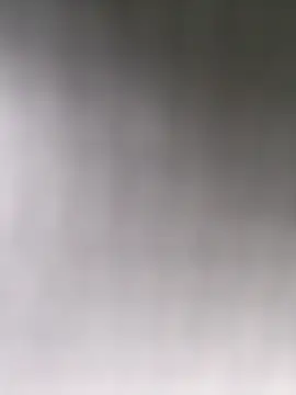 Hiroshi Shen online show from December 22, 2025, 11:10 am